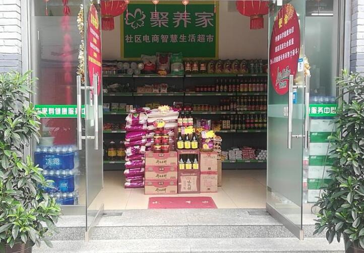 Ӣ��������ϣ��(williamhill)Ψһ���Ĺٷ���վ