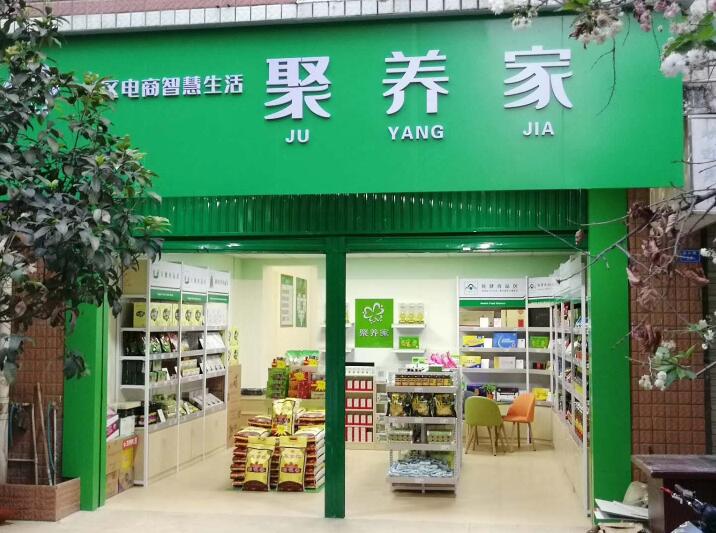 Ӣ��������ϣ��(williamhill)Ψһ���Ĺٷ���վ