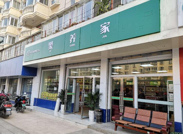 Ӣ��������ϣ��(williamhill)Ψһ���Ĺٷ���վ