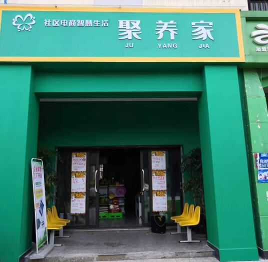 Ӣ��������ϣ��(williamhill)Ψһ���Ĺٷ���վ