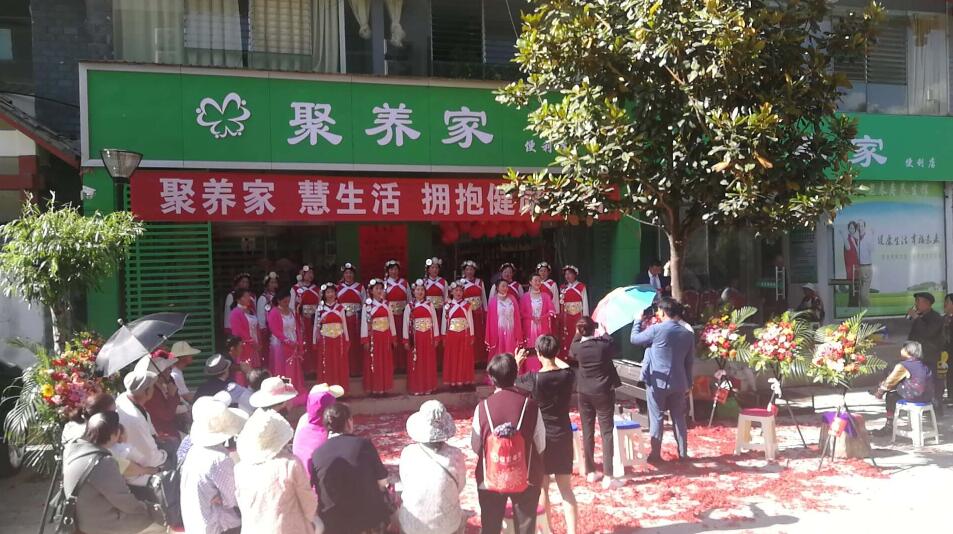 Ӣ��������ϣ��(williamhill)Ψһ���Ĺٷ���վ