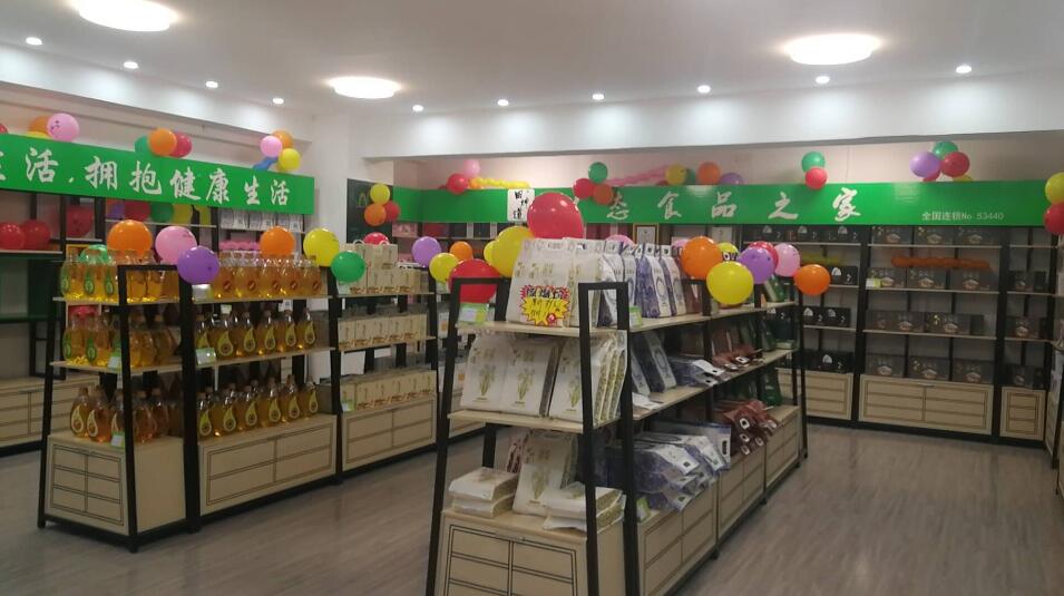 Ӣ��������ϣ��(williamhill)Ψһ���Ĺٷ���վ