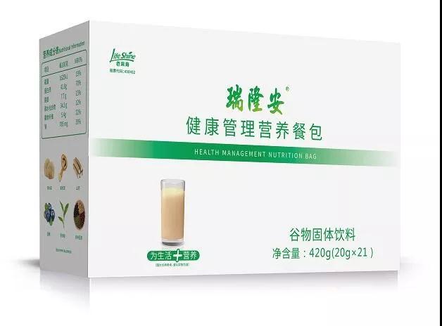 Ӣ��������ϣ��(williamhill)Ψһ���Ĺٷ���վ