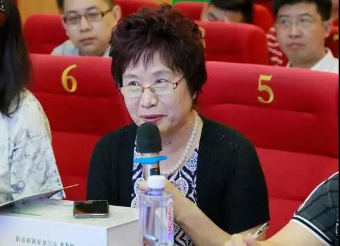 Ӣ��������ϣ��(williamhill)Ψһ���Ĺٷ���վ