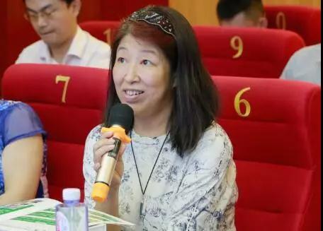 Ӣ��������ϣ��(williamhill)Ψһ���Ĺٷ���վ