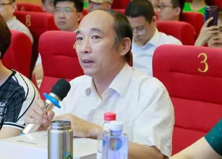 Ӣ��������ϣ��(williamhill)Ψһ���Ĺٷ���վ