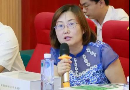 Ӣ��������ϣ��(williamhill)Ψһ���Ĺٷ���վ