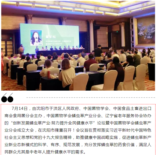 Ӣ��������ϣ��(williamhill)Ψһ���Ĺٷ���վ