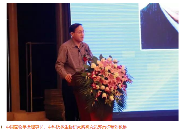 Ӣ��������ϣ��(williamhill)Ψһ���Ĺٷ���վ