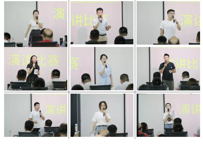 Ӣ��������ϣ��(williamhill)Ψһ���Ĺٷ���վ