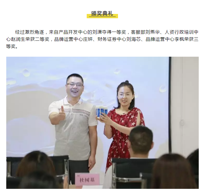 Ӣ��������ϣ��(williamhill)Ψһ���Ĺٷ���վ