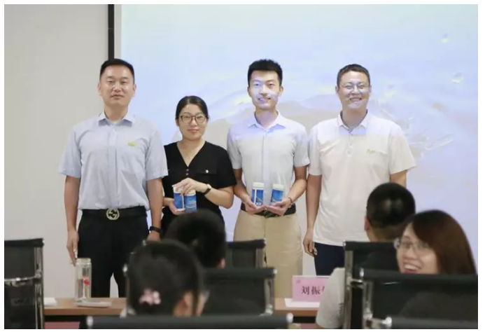 Ӣ��������ϣ��(williamhill)Ψһ���Ĺٷ���վ