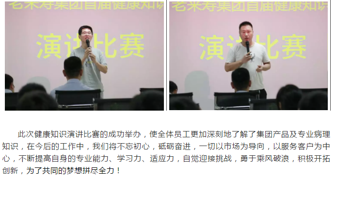 Ӣ��������ϣ��(williamhill)Ψһ���Ĺٷ���վ