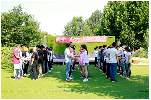 Ӣ��������ϣ��(williamhill)Ψһ���Ĺٷ���վ