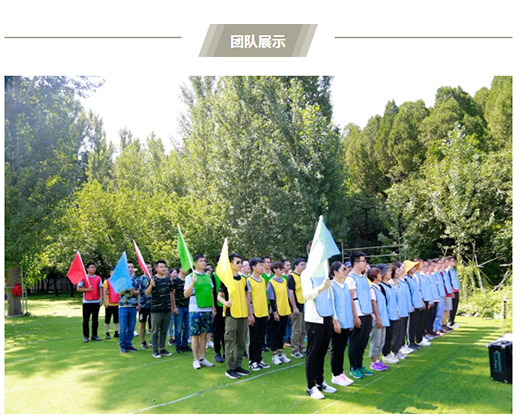 Ӣ��������ϣ��(williamhill)Ψһ���Ĺٷ���վ