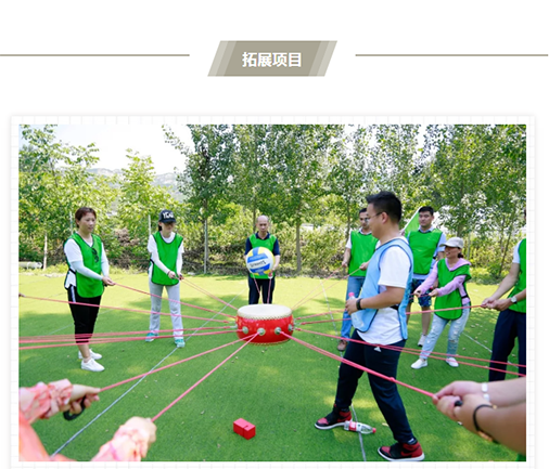 Ӣ��������ϣ��(williamhill)Ψһ���Ĺٷ���վ