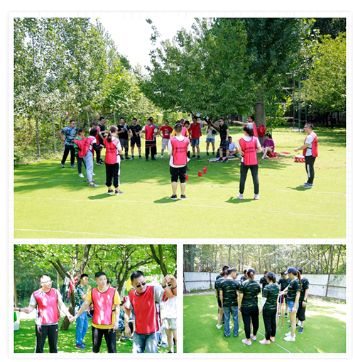 Ӣ��������ϣ��(williamhill)Ψһ���Ĺٷ���վ