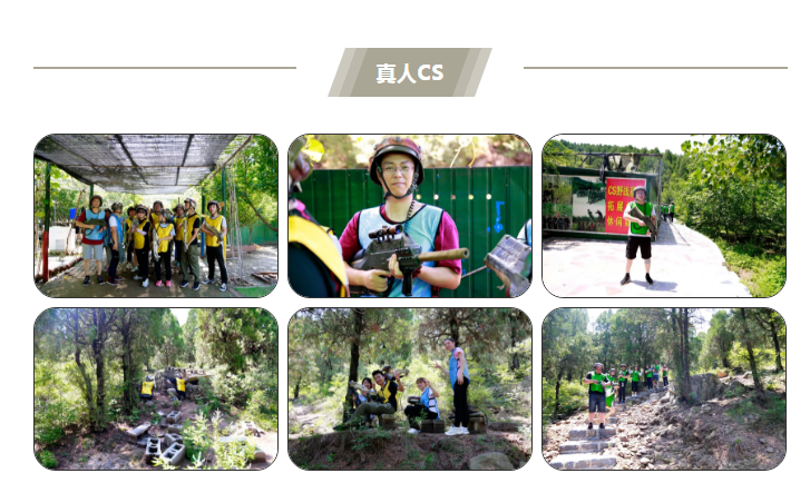 Ӣ��������ϣ��(williamhill)Ψһ���Ĺٷ���վ