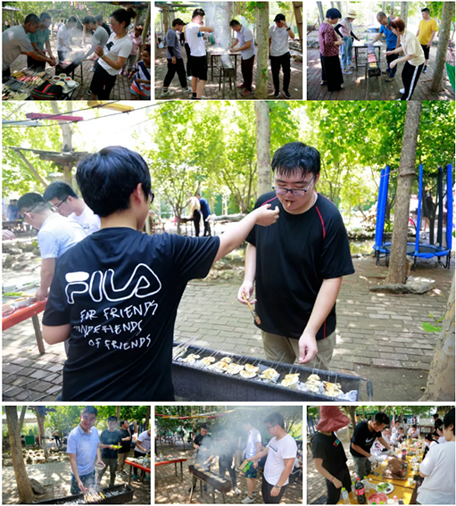 Ӣ��������ϣ��(williamhill)Ψһ���Ĺٷ���վ