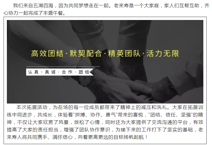 Ӣ��������ϣ��(williamhill)Ψһ���Ĺٷ���վ