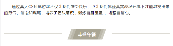 Ӣ��������ϣ��(williamhill)Ψһ���Ĺٷ���վ