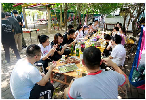 Ӣ��������ϣ��(williamhill)Ψһ���Ĺٷ���վ