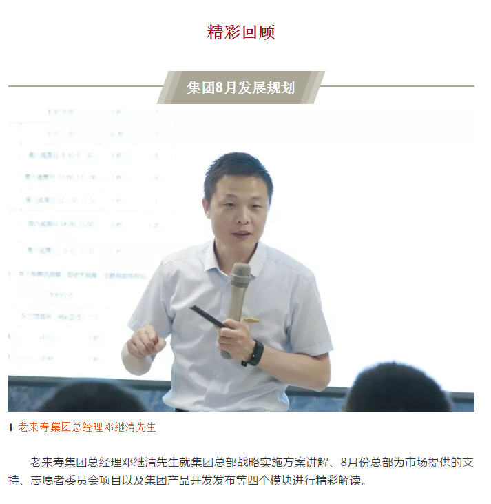 Ӣ��������ϣ��(williamhill)Ψһ���Ĺٷ���վ