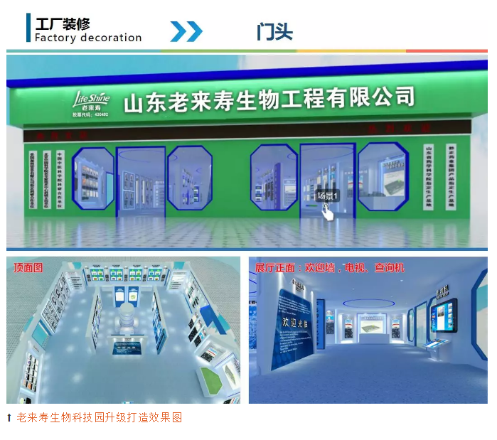 Ӣ��������ϣ��(williamhill)Ψһ���Ĺٷ���վ