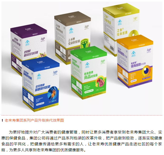 Ӣ��������ϣ��(williamhill)Ψһ���Ĺٷ���վ