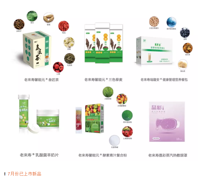 Ӣ��������ϣ��(williamhill)Ψһ���Ĺٷ���վ