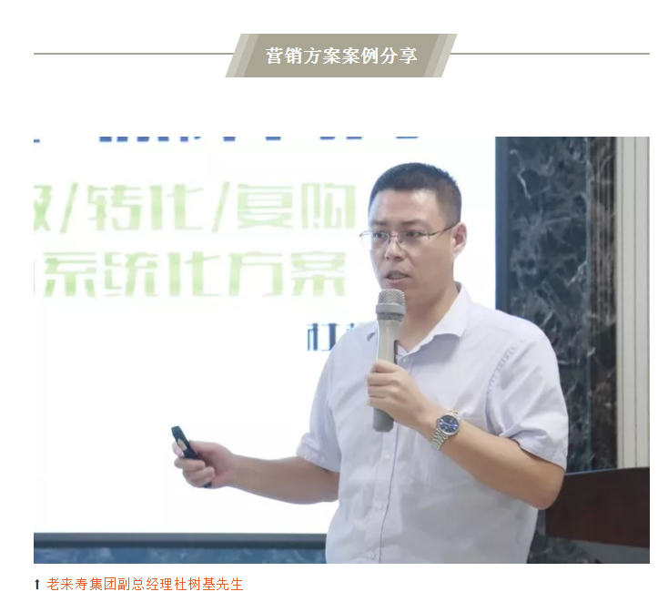 Ӣ��������ϣ��(williamhill)Ψһ���Ĺٷ���վ