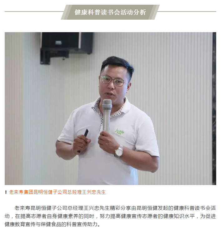 Ӣ��������ϣ��(williamhill)Ψһ���Ĺٷ���վ