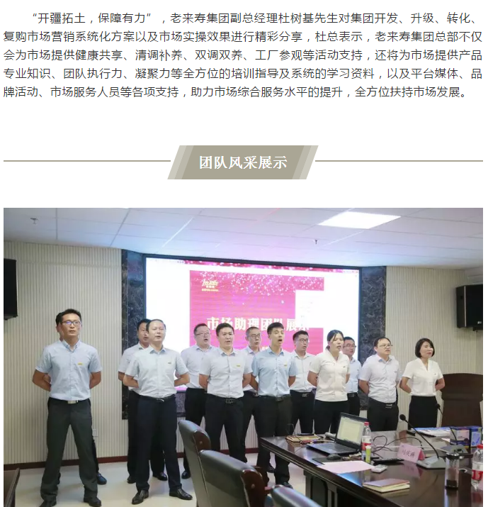 Ӣ��������ϣ��(williamhill)Ψһ���Ĺٷ���վ