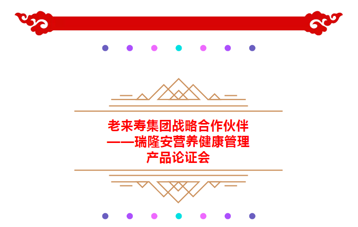 Ӣ��������ϣ��(williamhill)Ψһ���Ĺٷ���վ