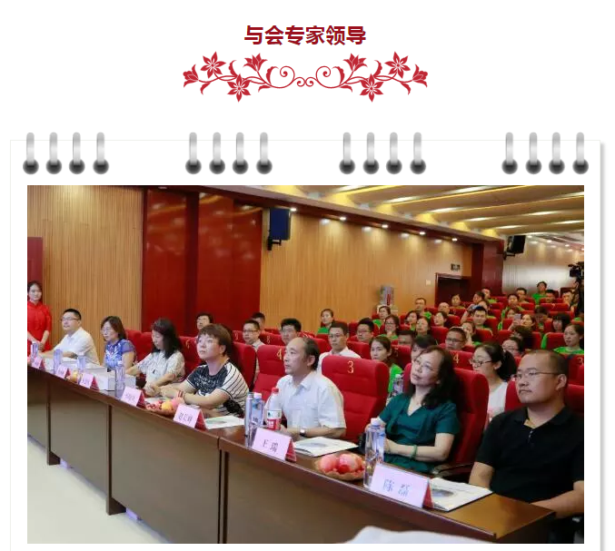 Ӣ��������ϣ��(williamhill)Ψһ���Ĺٷ���վ