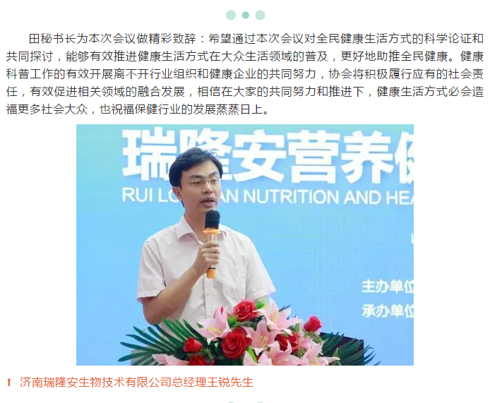 Ӣ��������ϣ��(williamhill)Ψһ���Ĺٷ���վ