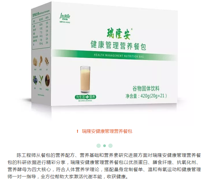 Ӣ��������ϣ��(williamhill)Ψһ���Ĺٷ���վ