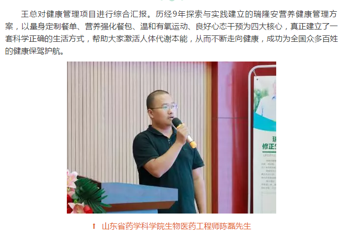 Ӣ��������ϣ��(williamhill)Ψһ���Ĺٷ���վ