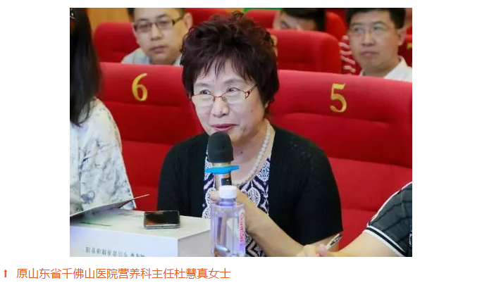 Ӣ��������ϣ��(williamhill)Ψһ���Ĺٷ���վ