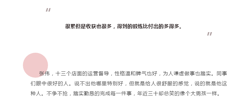 Ӣ��������ϣ��(williamhill)Ψһ���Ĺٷ���վ