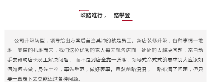 Ӣ��������ϣ��(williamhill)Ψһ���Ĺٷ���վ