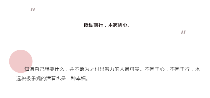 Ӣ��������ϣ��(williamhill)Ψһ���Ĺٷ���վ