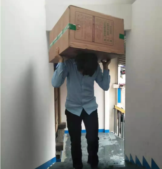 Ӣ��������ϣ��(williamhill)Ψһ���Ĺٷ���վ