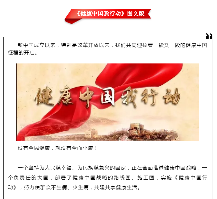 Ӣ��������ϣ��(williamhill)Ψһ���Ĺٷ���վ