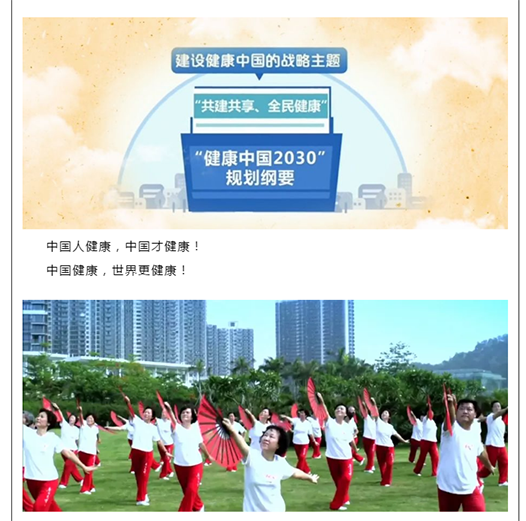 Ӣ��������ϣ��(williamhill)Ψһ���Ĺٷ���վ