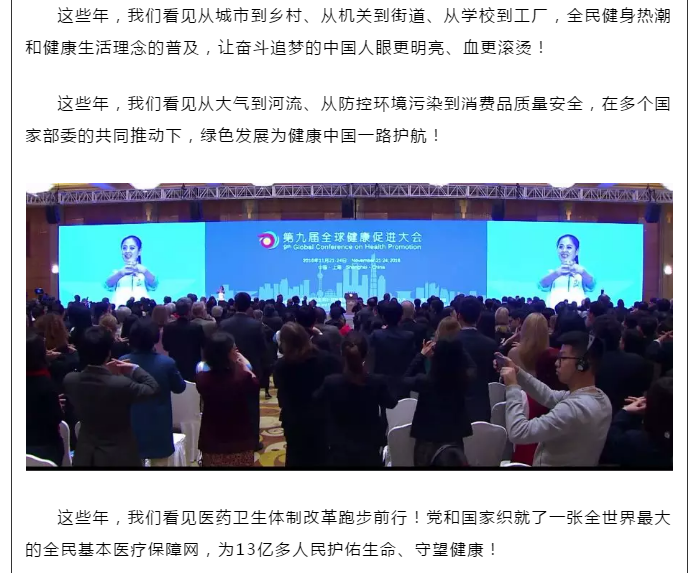 Ӣ��������ϣ��(williamhill)Ψһ���Ĺٷ���վ