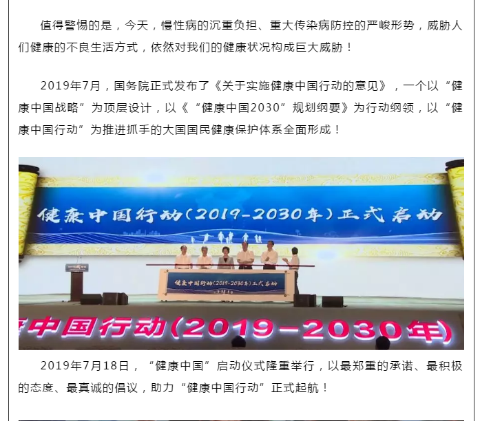 Ӣ��������ϣ��(williamhill)Ψһ���Ĺٷ���վ