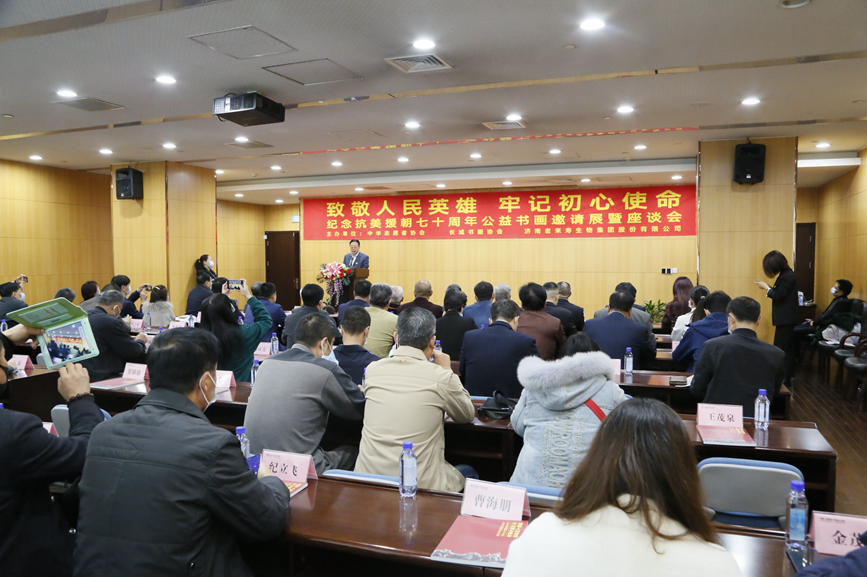 Ӣ��������ϣ��(williamhill)Ψһ���Ĺٷ���վ