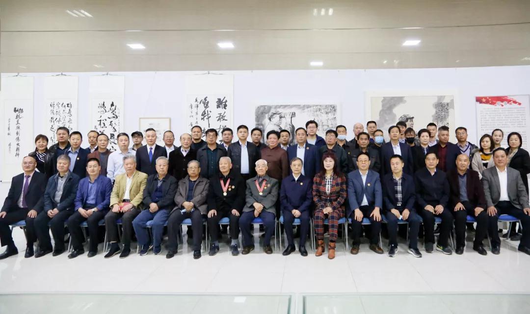 Ӣ��������ϣ��(williamhill)Ψһ���Ĺٷ���վ