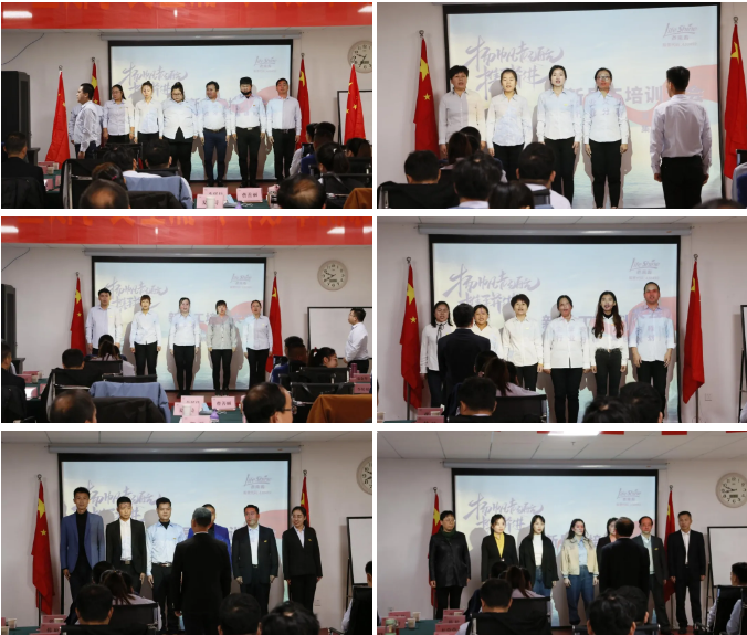 Ӣ��������ϣ��(williamhill)Ψһ���Ĺٷ���վ